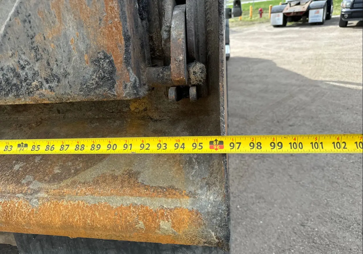 2018 Peterbilt 567 dump Truck For Sale | Low Miles | Live Auction