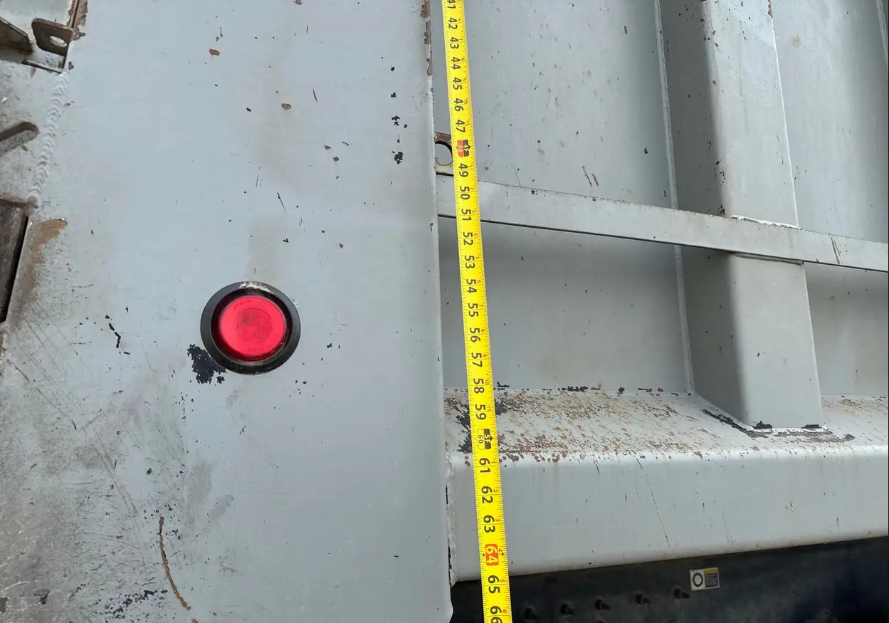 2018 Peterbilt 567 dump Truck For Sale | Low Miles | Live Auction