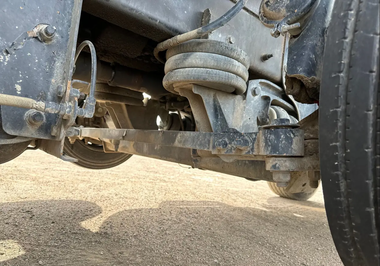 2018 Peterbilt 567 dump Truck For Sale | Low Miles | Live Auction