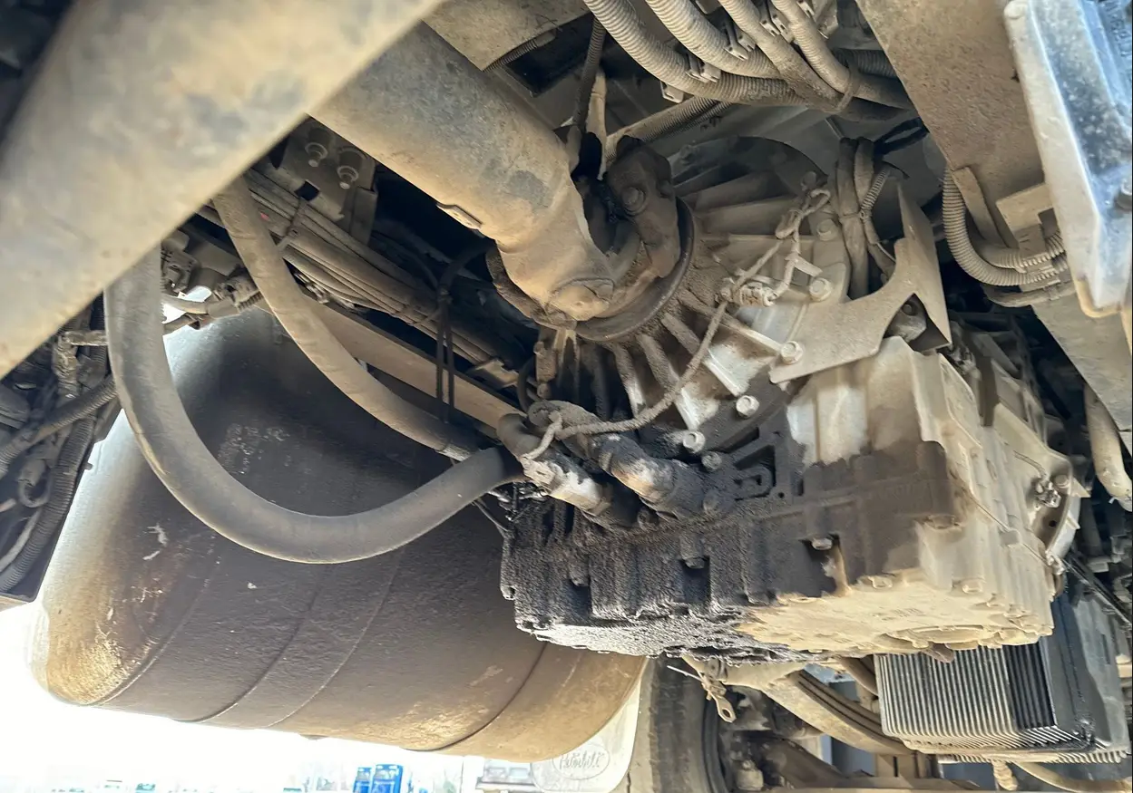2018 Peterbilt 567 dump Truck For Sale | Low Miles | Live Auction
