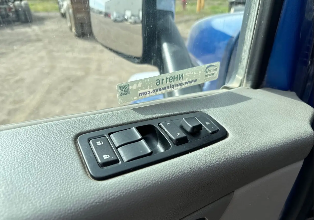 2018 Peterbilt 567 dump Truck For Sale | Low Miles | Live Auction