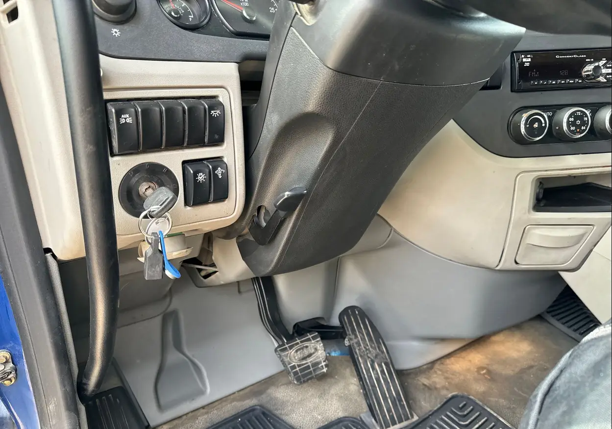 2018 Peterbilt 567 dump Truck For Sale | Low Miles | Live Auction