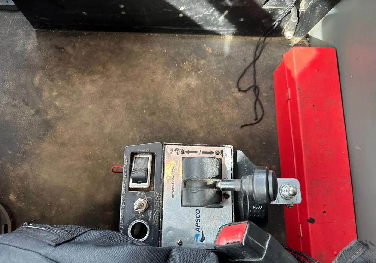 2018 Peterbilt 567 dump Truck For Sale | Low Miles | Live Auction