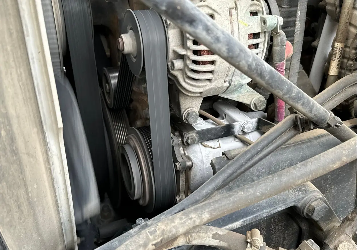 2018 Peterbilt 567 dump Truck For Sale | Low Miles | Live Auction
