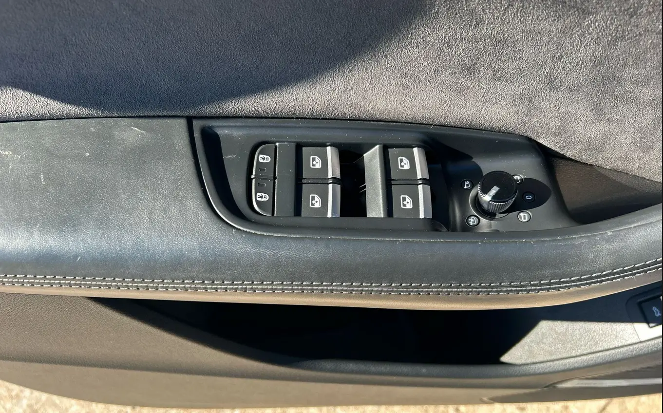 2019 Audi Q8 Quattro Prestige SUV For Sale | Low Miles | Live Auction