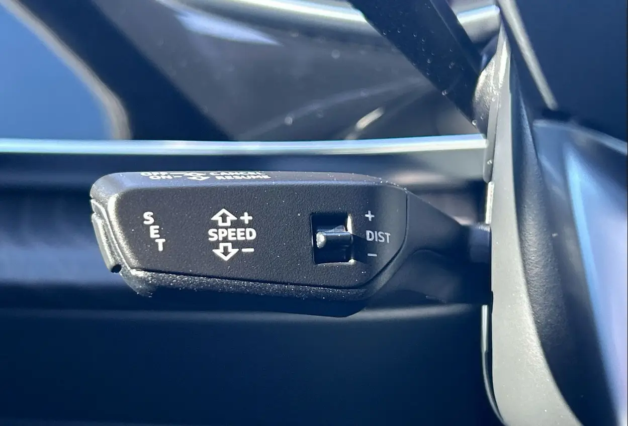 2019 Audi Q8 Quattro Prestige SUV For Sale | Low Miles | Live Auction