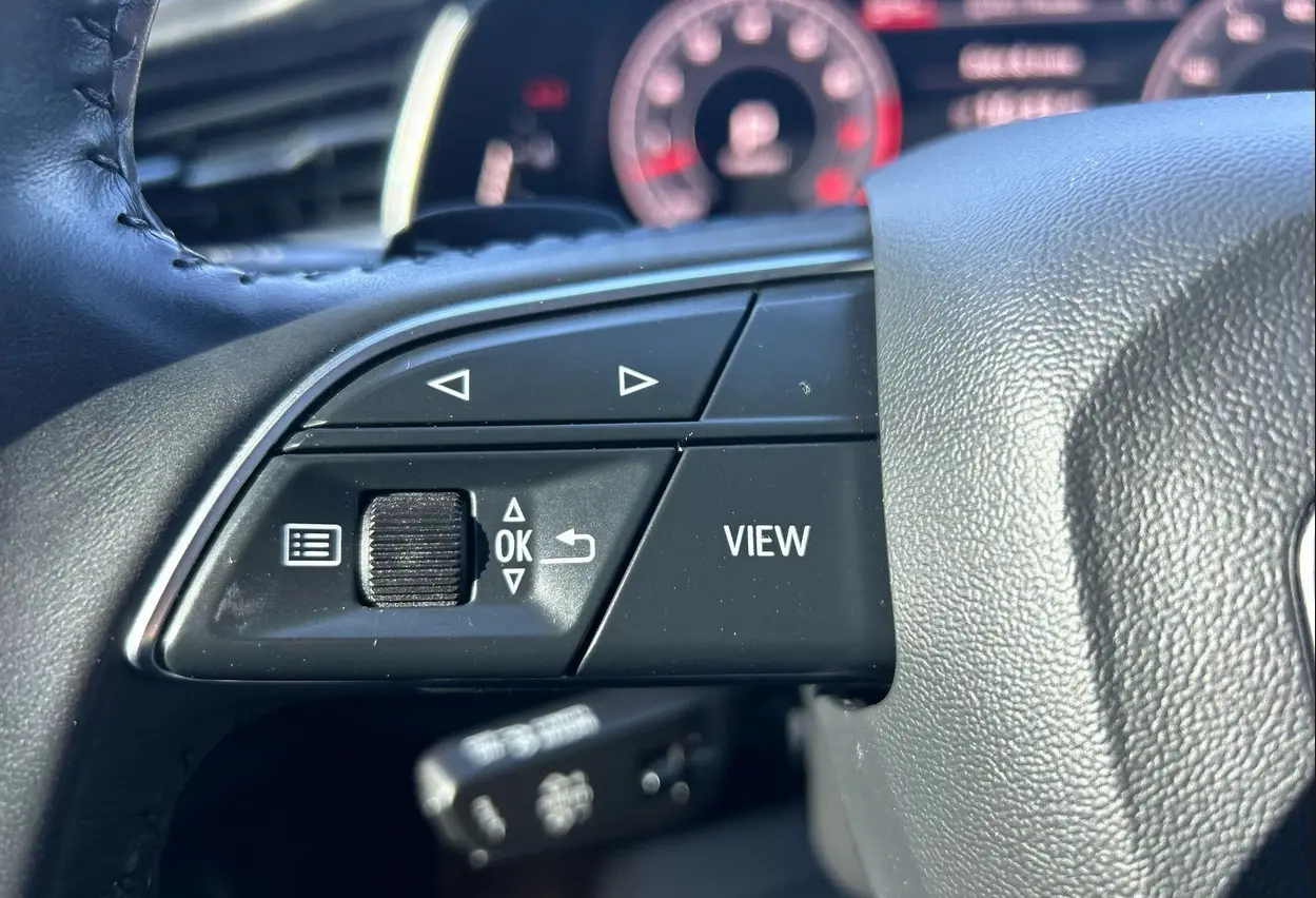 2019 Audi Q8 Quattro Prestige SUV For Sale | Low Miles | Live Auction