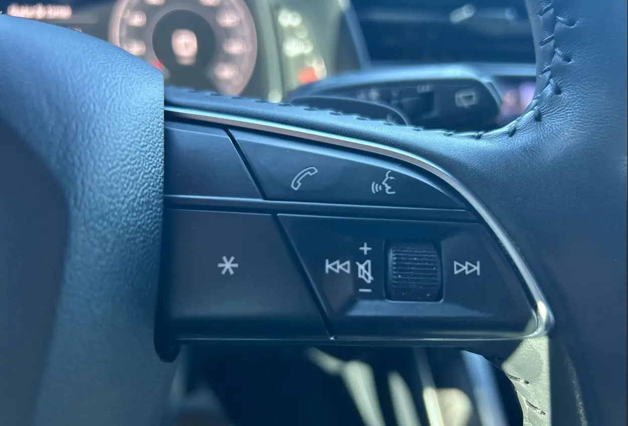 2019 Audi Q8 Quattro Prestige SUV For Sale | Low Miles | Live Auction