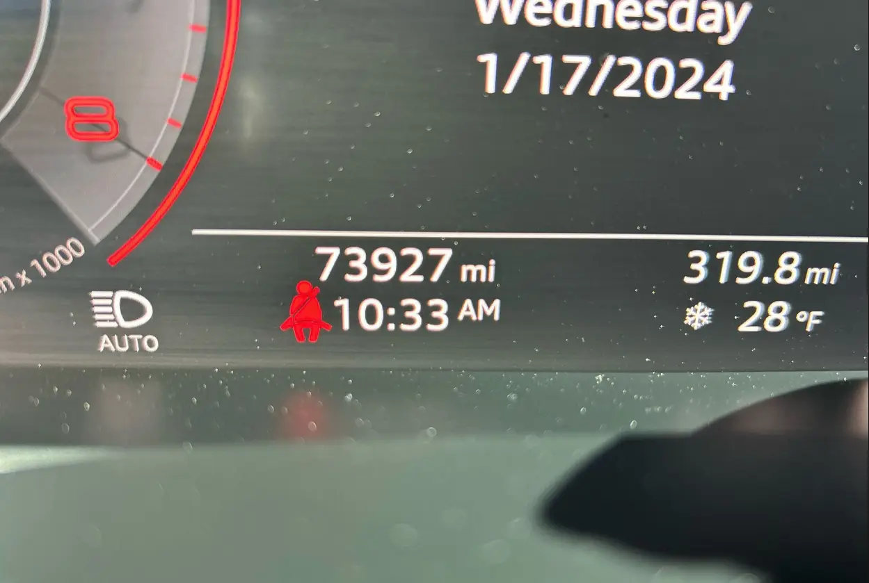 2019 Audi Q8 Quattro Prestige SUV For Sale | Low Miles | Live Auction