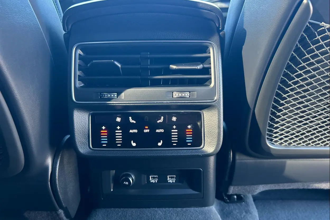 2019 Audi Q8 Quattro Prestige SUV For Sale | Low Miles | Live Auction