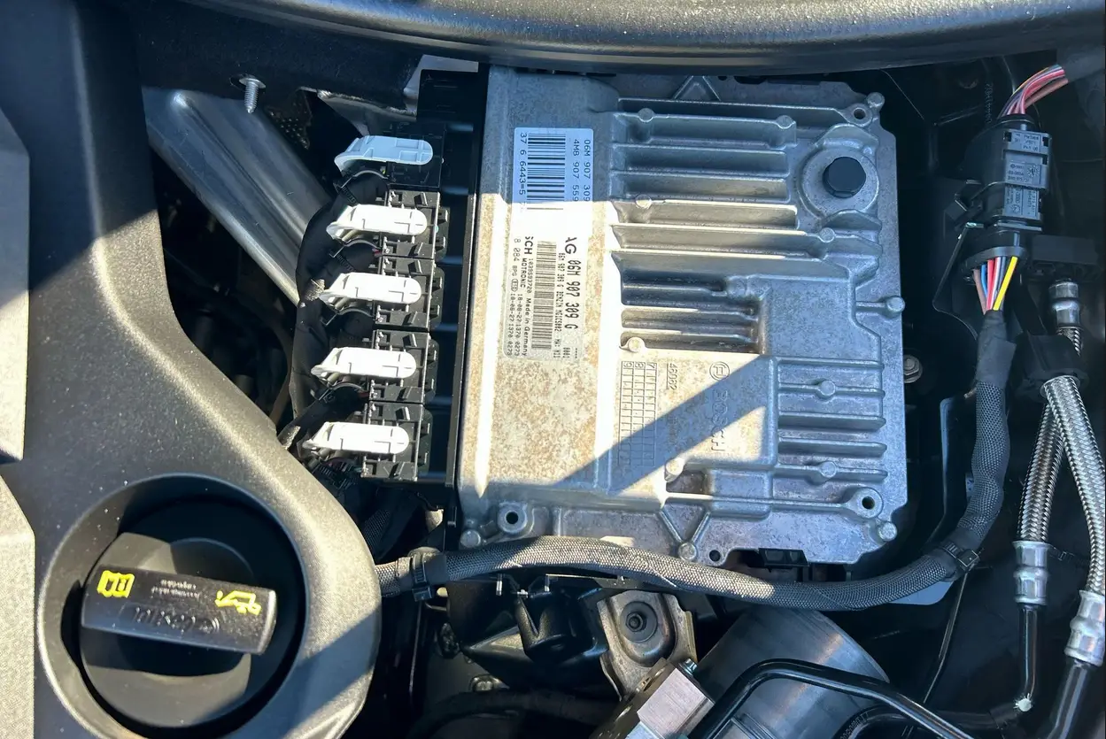 2019 Audi Q8 Quattro Prestige SUV For Sale | Low Miles | Live Auction