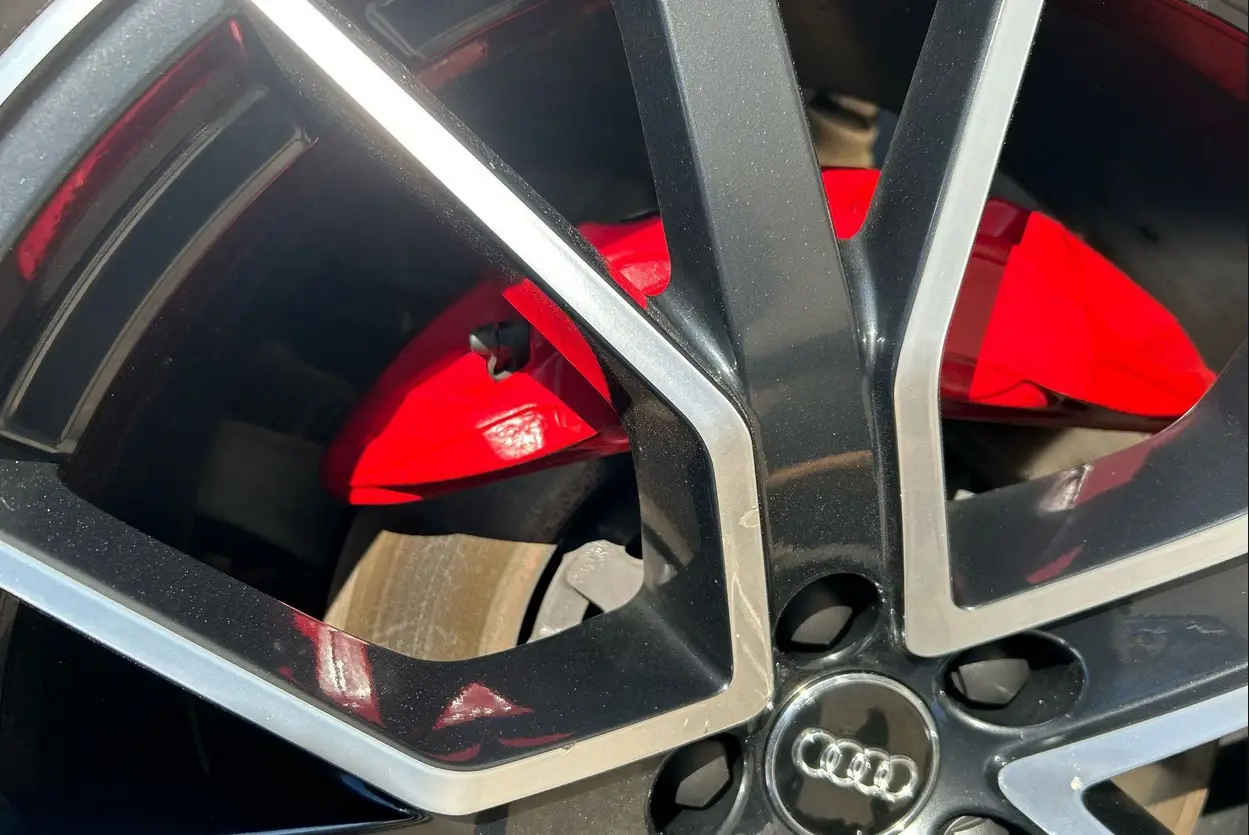 2019 Audi Q8 Quattro Prestige SUV For Sale | Low Miles | Live Auction