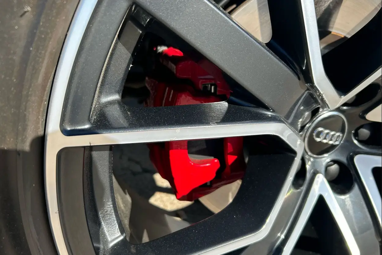 2019 Audi Q8 Quattro Prestige SUV For Sale | Low Miles | Live Auction