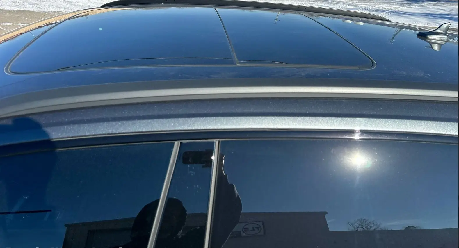 2019 Audi Q8 Quattro Prestige SUV For Sale | Low Miles | Live Auction