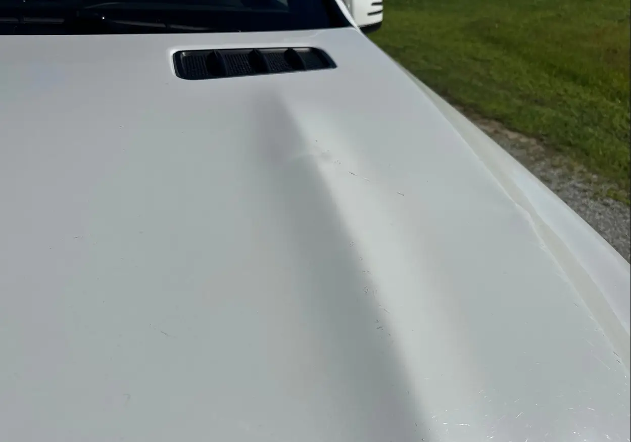 2019 Mercedes-Benz GLS450 SUV For Sale | Low Miles | Live Auction