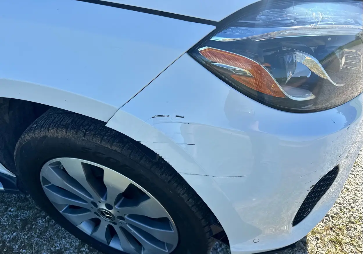 2019 Mercedes-Benz GLS450 SUV For Sale | Low Miles | Live Auction