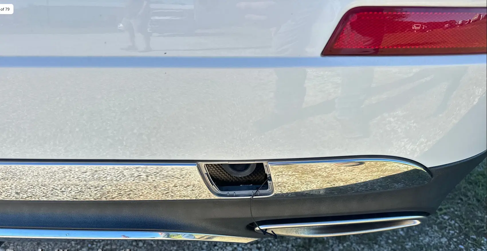2019 Mercedes-Benz GLS450 SUV For Sale | Low Miles | Live Auction
