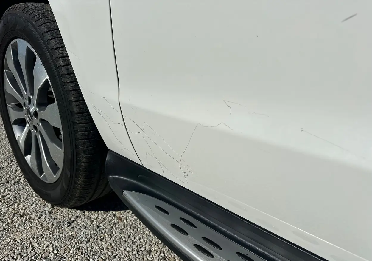 2019 Mercedes-Benz GLS450 SUV For Sale | Low Miles | Live Auction