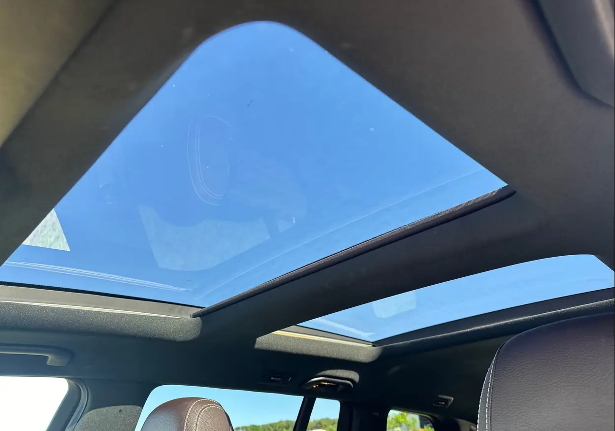2019 Mercedes-Benz GLS450 SUV For Sale | Low Miles | Live Auction