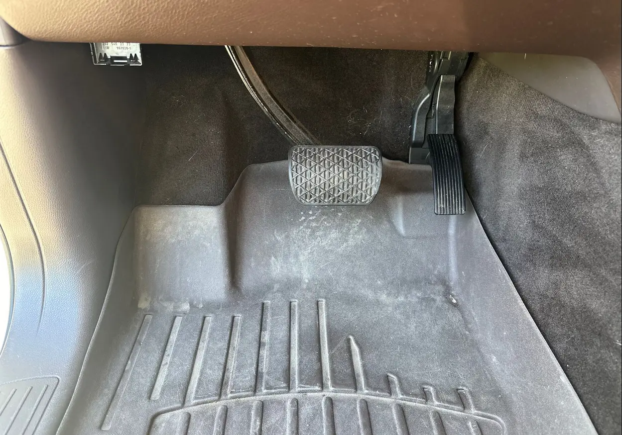 2019 Mercedes-Benz GLS450 SUV For Sale | Low Miles | Live Auction