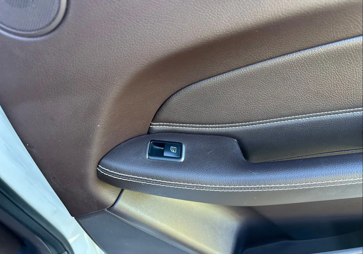 2019 Mercedes-Benz GLS450 SUV For Sale | Low Miles | Live Auction