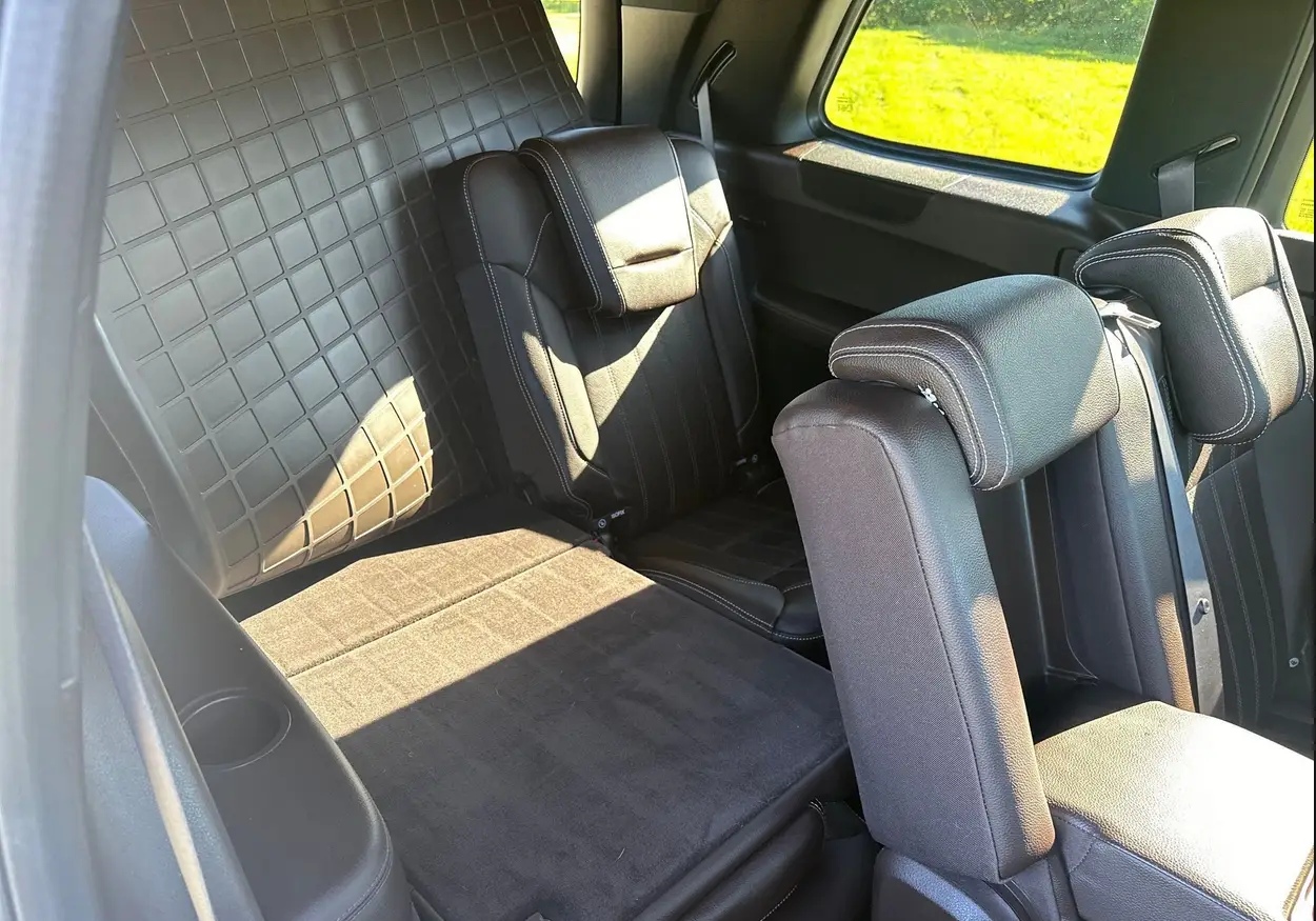 2019 Mercedes-Benz GLS450 SUV For Sale | Low Miles | Live Auction