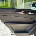 Thumb 58
