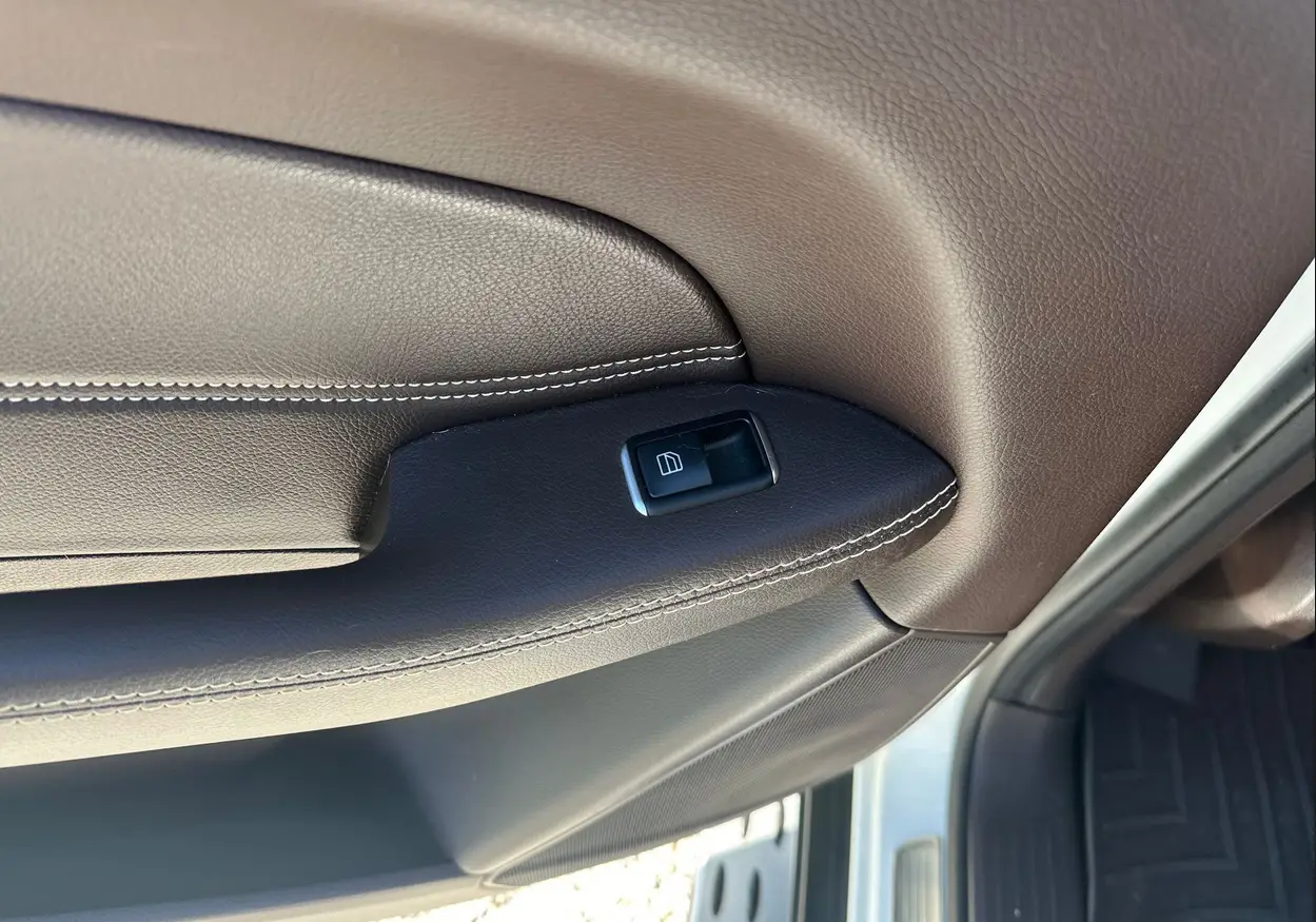 2019 Mercedes-Benz GLS450 SUV For Sale | Low Miles | Live Auction
