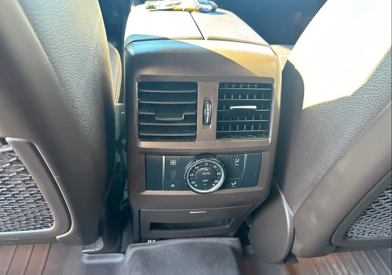 2019 Mercedes-Benz GLS450 SUV For Sale | Low Miles | Live Auction