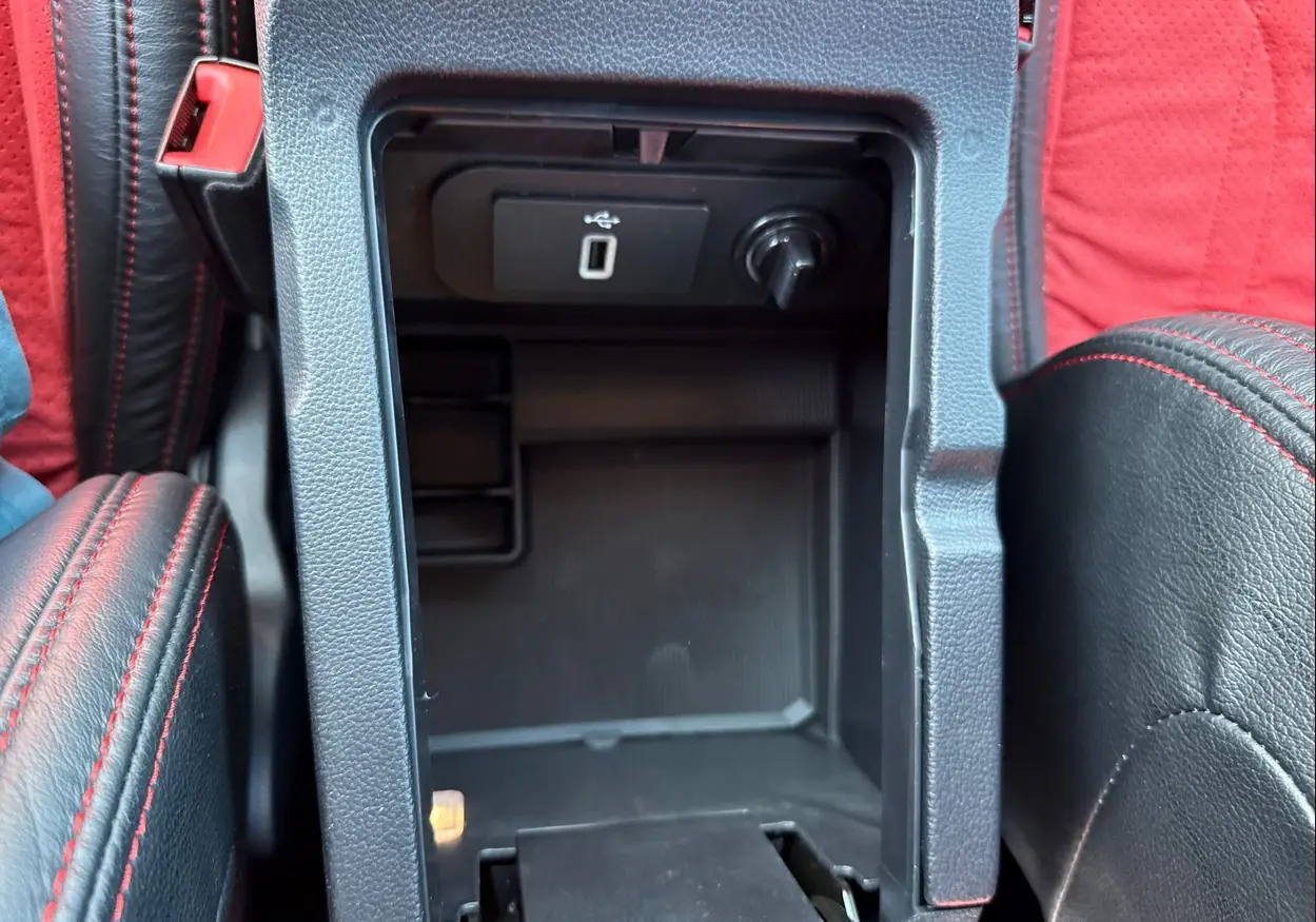 2020 Ford Mustang Jack Roush Edition For Sale | Low Miles | Live Auction