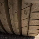 Thumb 51