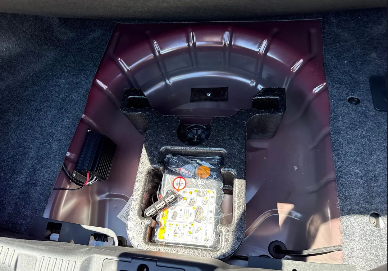 2020 Ford Mustang Jack Roush Edition For Sale | Low Miles | Live Auction