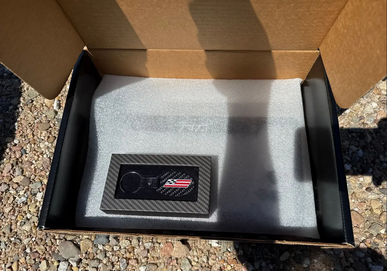 2020 Ford Mustang Jack Roush Edition For Sale | Low Miles | Live Auction