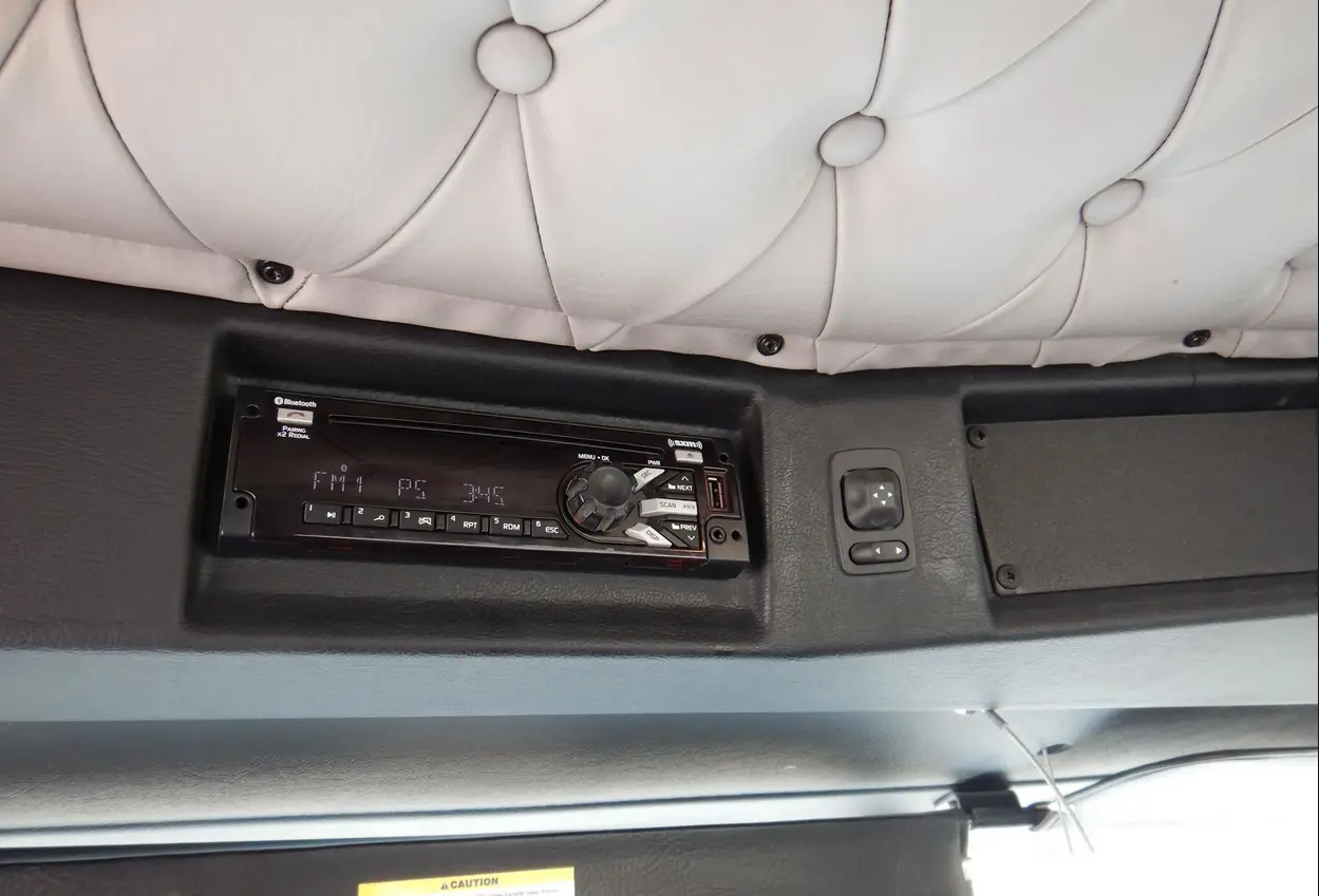 2020 Western Star 4700SB semi Truck For Sale | Low Miles | Live Auction