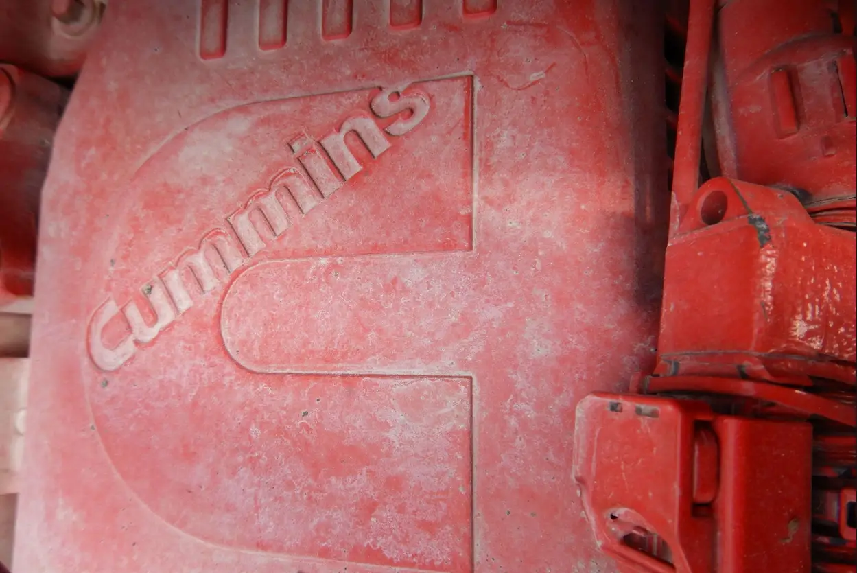 2020 Western Star 4700SB semi Truck For Sale | Low Miles | Live Auction