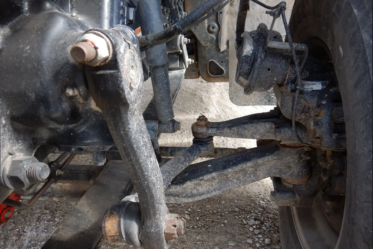 2020 Western Star 4700SB semi Truck For Sale | Low Miles | Live Auction
