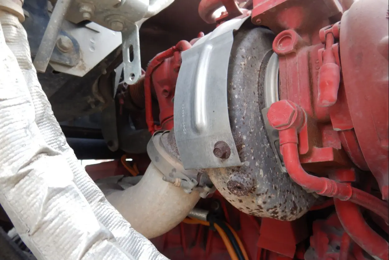 2020 Western Star 4700SB semi Truck For Sale | Low Miles | Live Auction