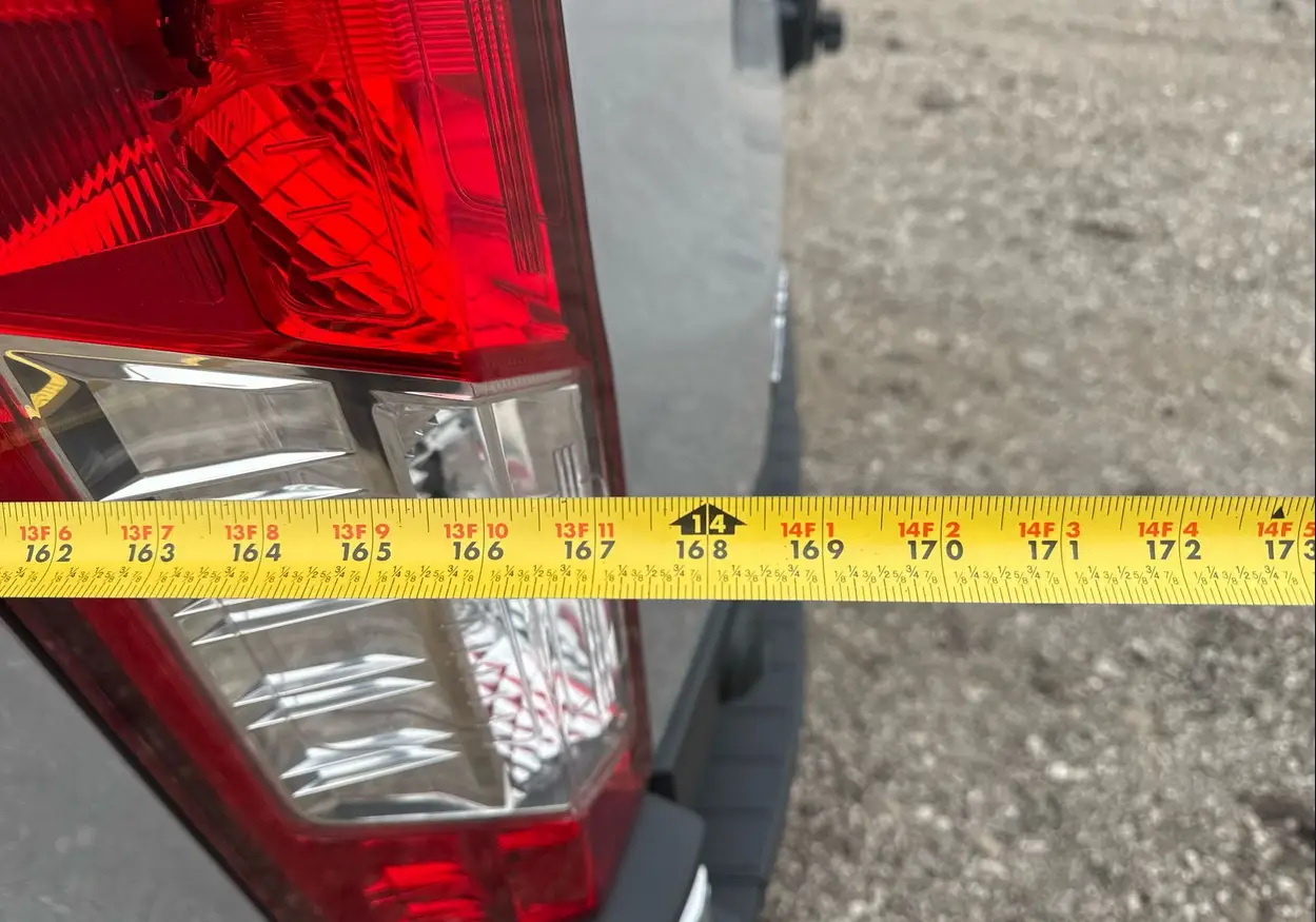 2022 Forest River Beyond RV For Sale | Low Miles | Live Auction