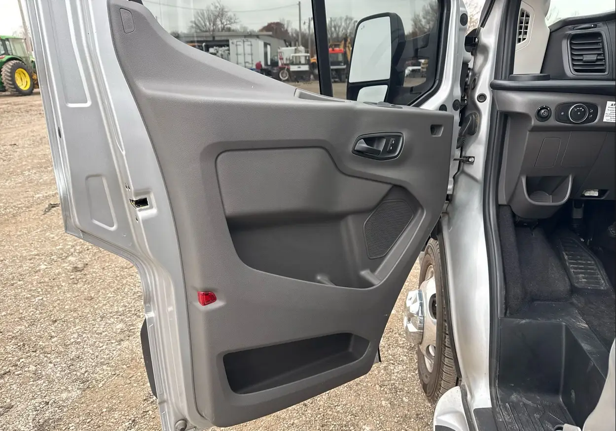 2022 Forest River Beyond RV For Sale | Low Miles | Live Auction