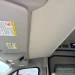 Thumb 22