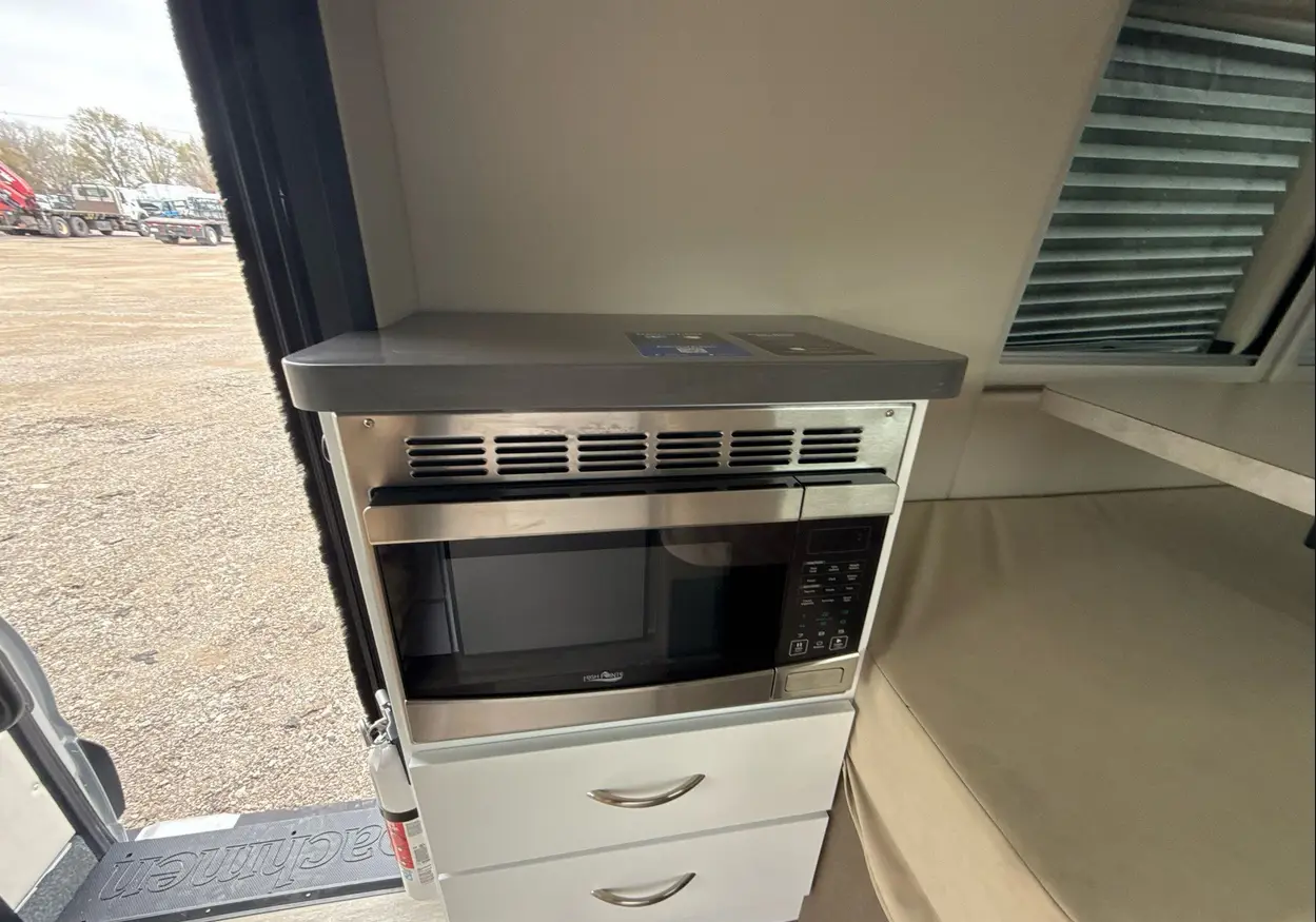 2022 Forest River Beyond RV For Sale | Low Miles | Live Auction