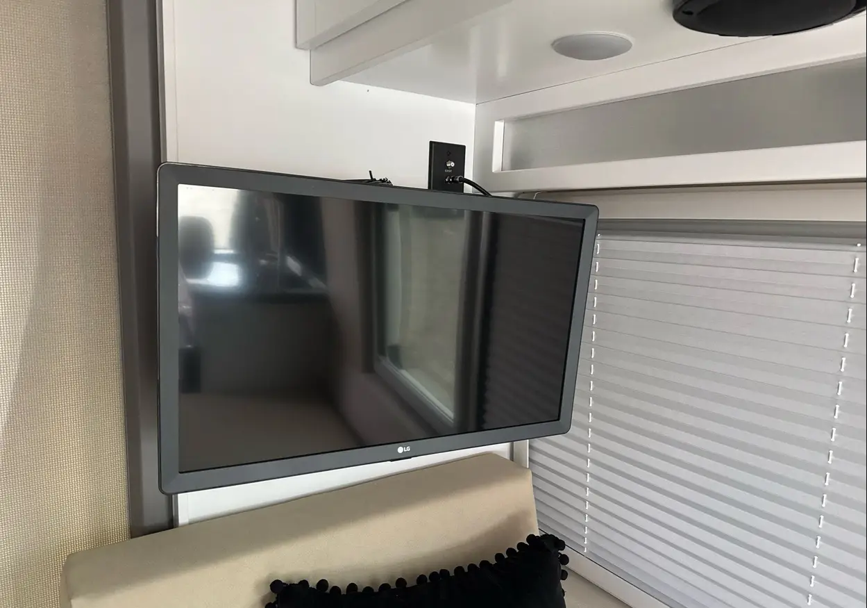 2022 Forest River Beyond RV For Sale | Low Miles | Live Auction