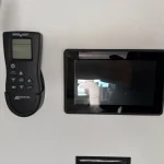 Thumb 54