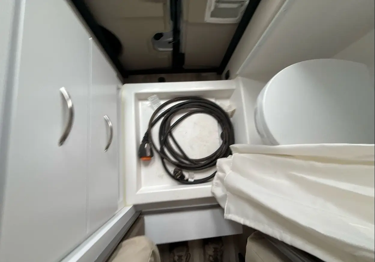 2022 Forest River Beyond RV For Sale | Low Miles | Live Auction