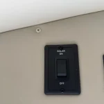 Thumb 75