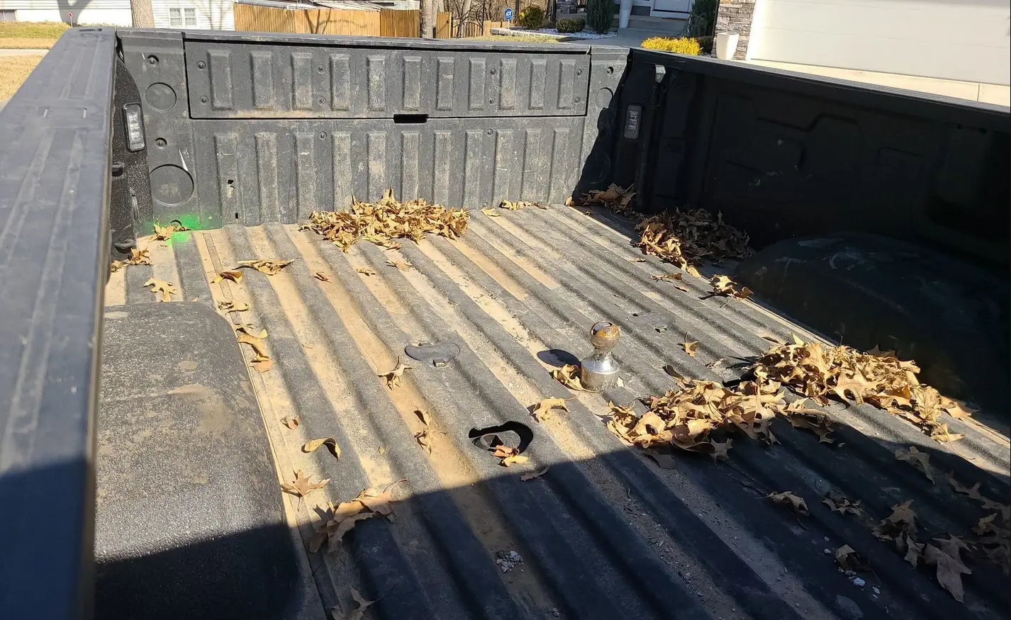 2022 GMC Sierra 3500HD Denali For Sale | Low Miles | Live Auction