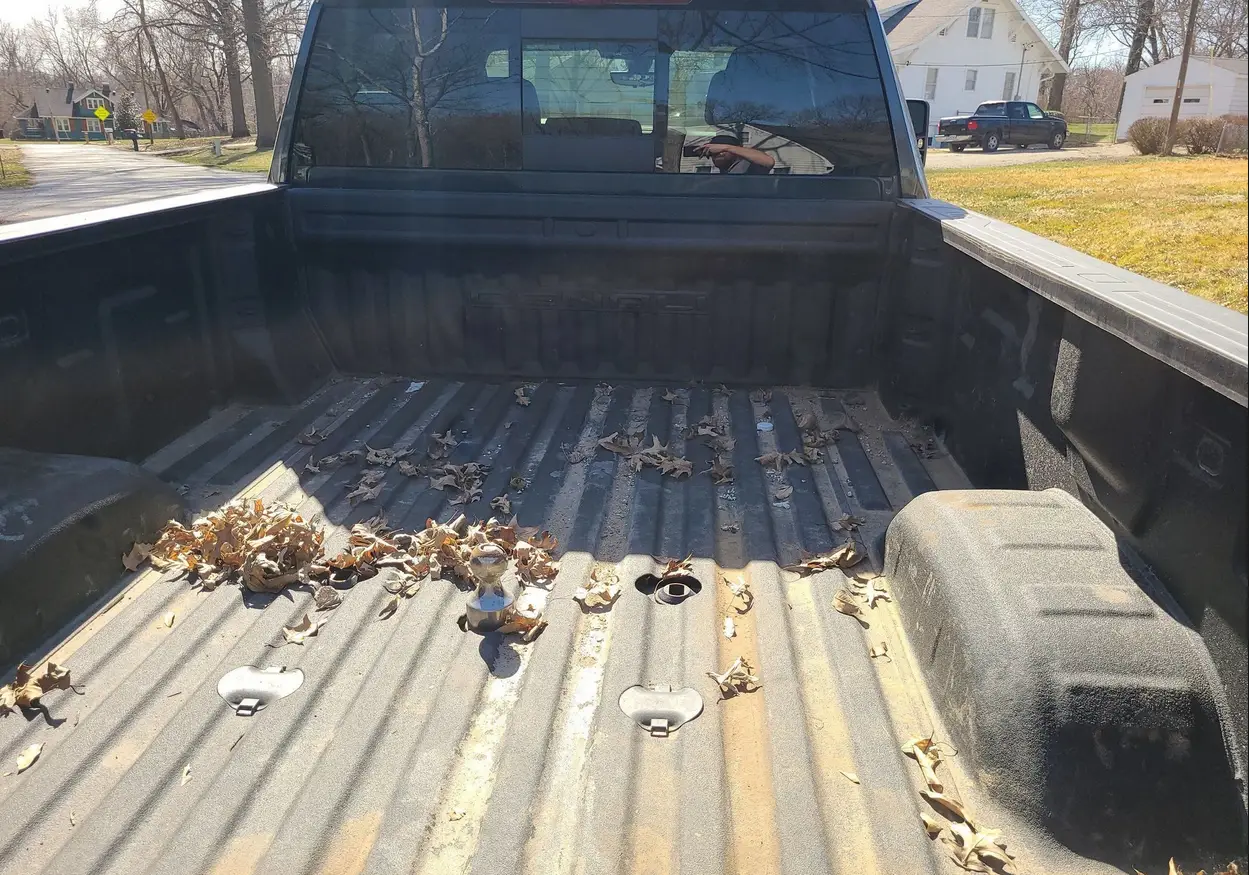 2022 GMC Sierra 3500HD Denali For Sale | Low Miles | Live Auction