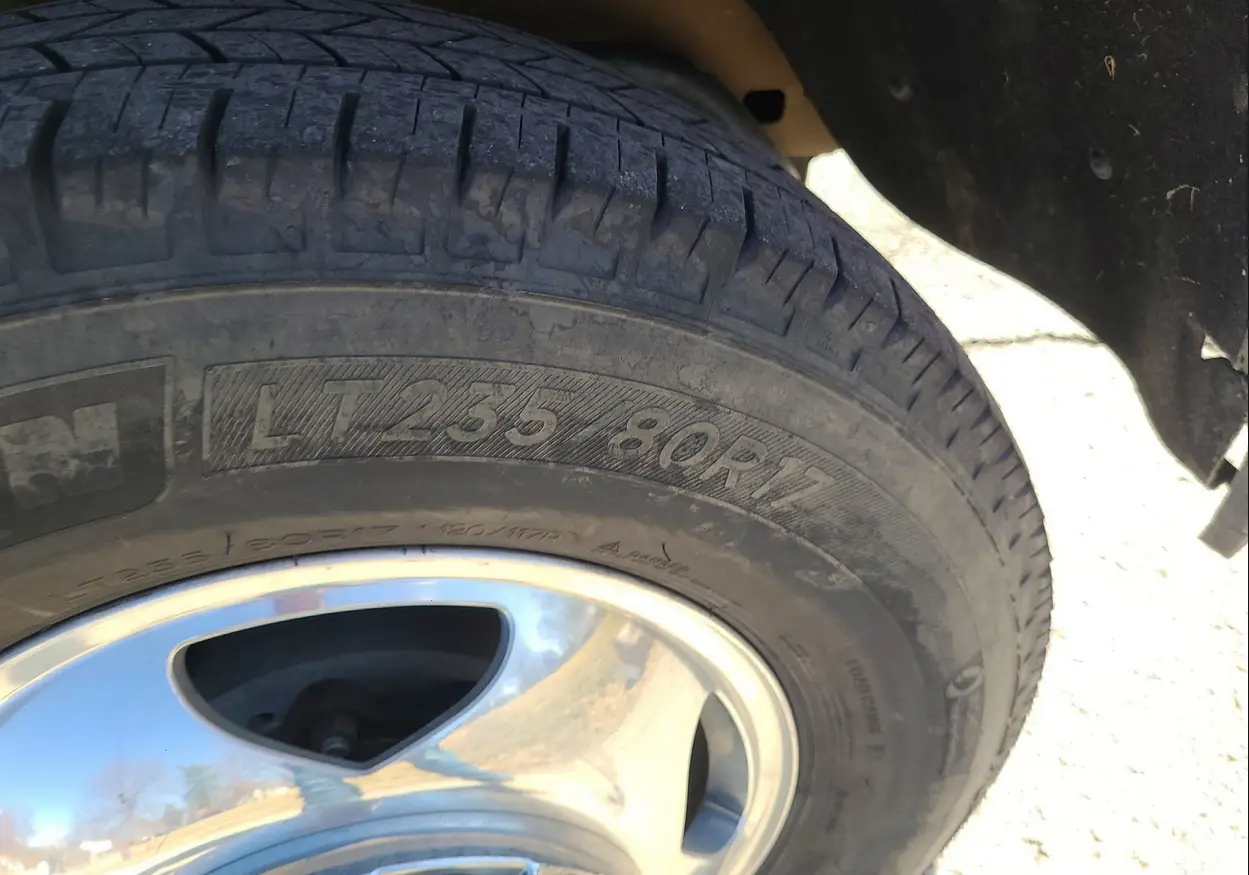 2022 GMC Sierra 3500HD Denali For Sale | Low Miles | Live Auction