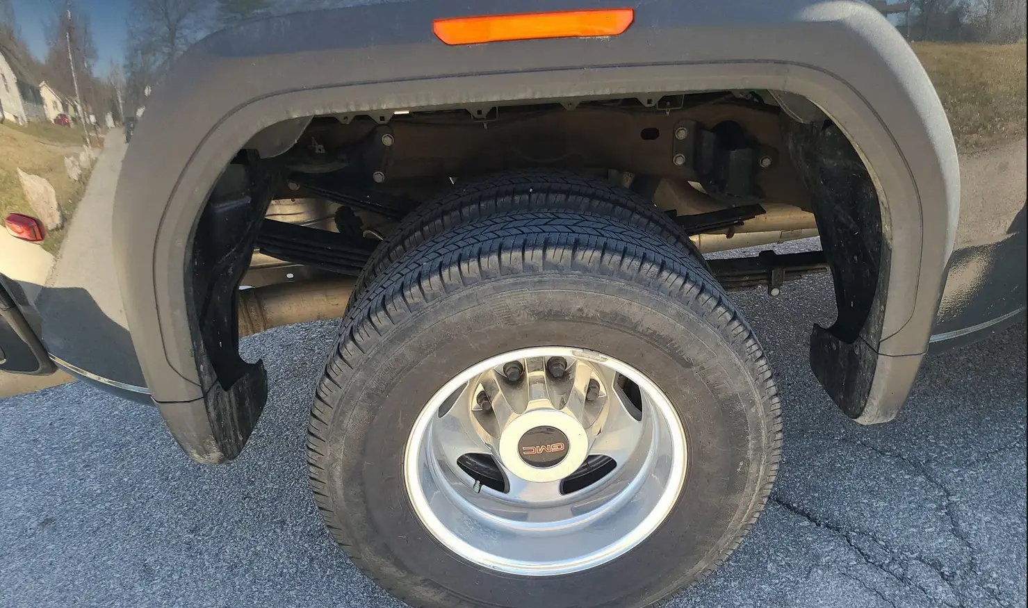2022 GMC Sierra 3500HD Denali For Sale | Low Miles | Live Auction