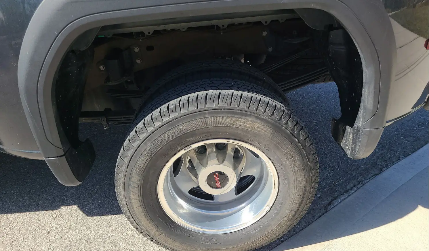2022 GMC Sierra 3500HD Denali For Sale | Low Miles | Live Auction